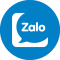 zalo-icon