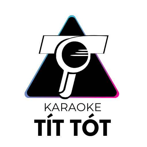 Karaoke Website